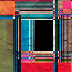 Similar image 6447443