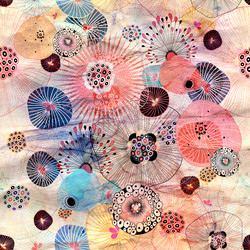 Similar image 6447445