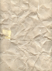 Similar image 6447447