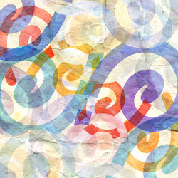 Similar image 6447449