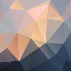 Similar image 6447450