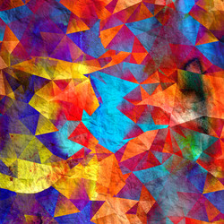 Similar image 6447451