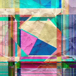 Similar image 6447452