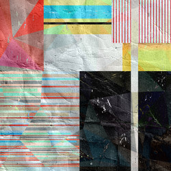 Similar image 6447453