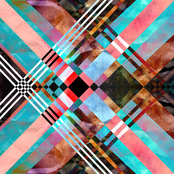 Similar image 6447454