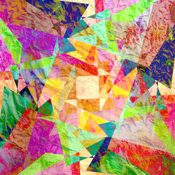 Similar image 6447456