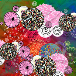 Similar image 6447457