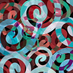 Similar image 6447460