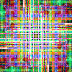 Similar image 6447461