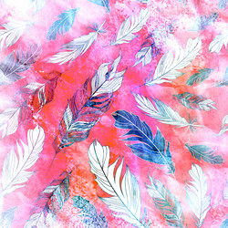 Similar image 6447462