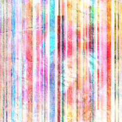 Similar image 6447463