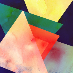 Similar image 6447464