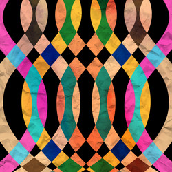 Similar image 6447465