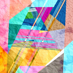 Similar image 6447466