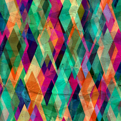 Similar image 6447467