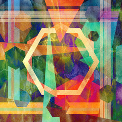 Similar image 6447471