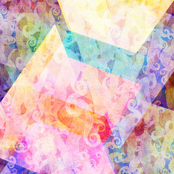 Similar image 6447472