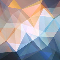 Similar image 6447474