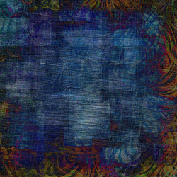 Similar image 6447475