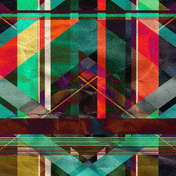 Similar image 6447476