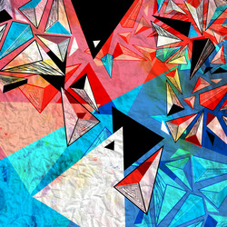 Similar image 6447477