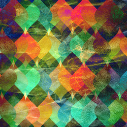 Similar image 6447478