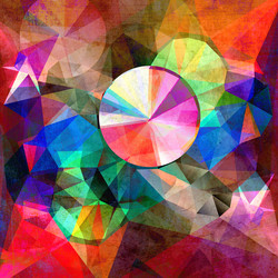 Similar image 6447480