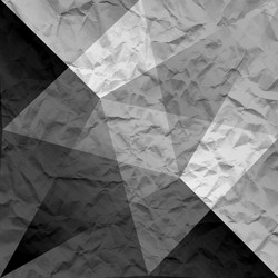 Similar image 6447482