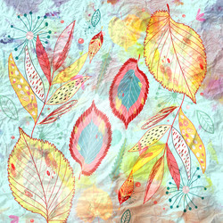 Similar image 6447483