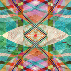 Similar image 6447486