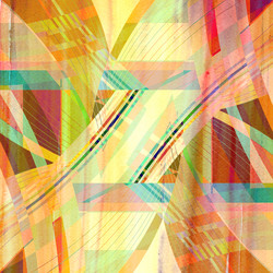 Similar image 6447487