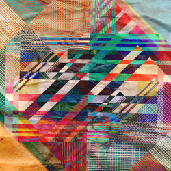 Similar image 6447489