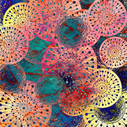 Similar image 6447490