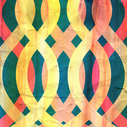 Similar image 6447491