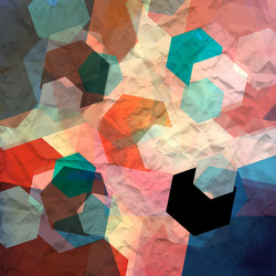 Similar image 6447494