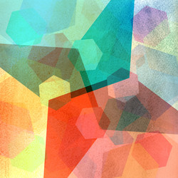 Similar image 6447495