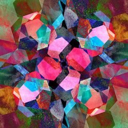 Similar image 6447496