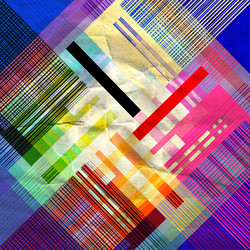 Similar image 6447497