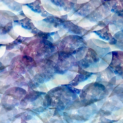 Similar image 6447498