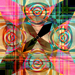 Similar image 6447500