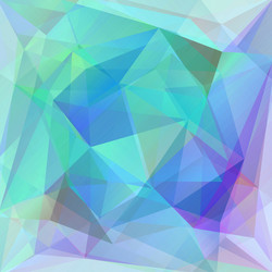 Similar image 6447501