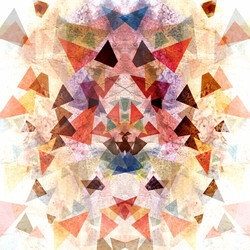 Similar image 6447502