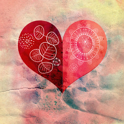 Similar image 6447504