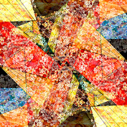 Similar image 6447506