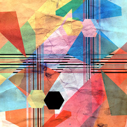 Similar image 6447507