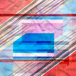 Similar image 6447508