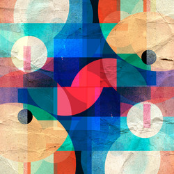 Similar image 6447510