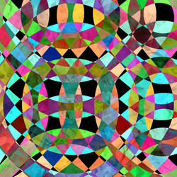 Similar image 6447511