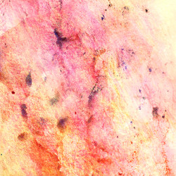 Similar image 6447514