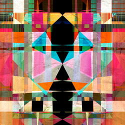 Similar image 6447515